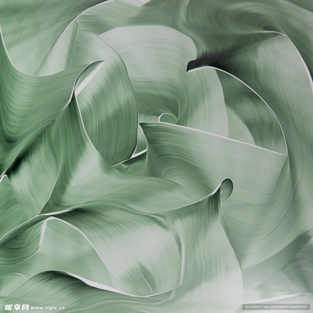复古淡雅立体背景图片素材