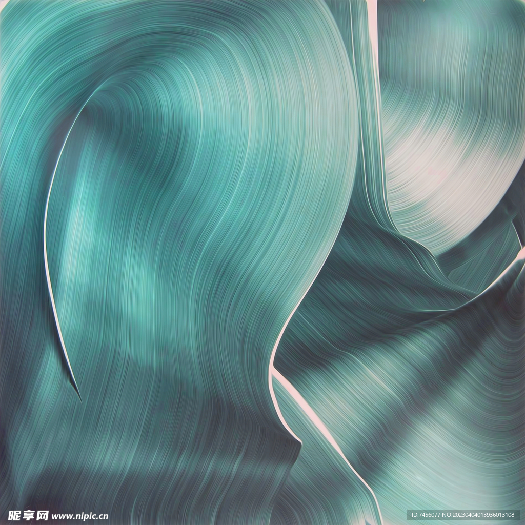 浅色背景素材图片