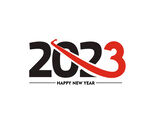 2023字体