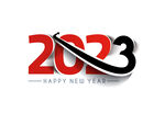 2023年