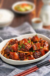 红烧肉