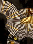 室内装饰画 轻奢  简约挂画 