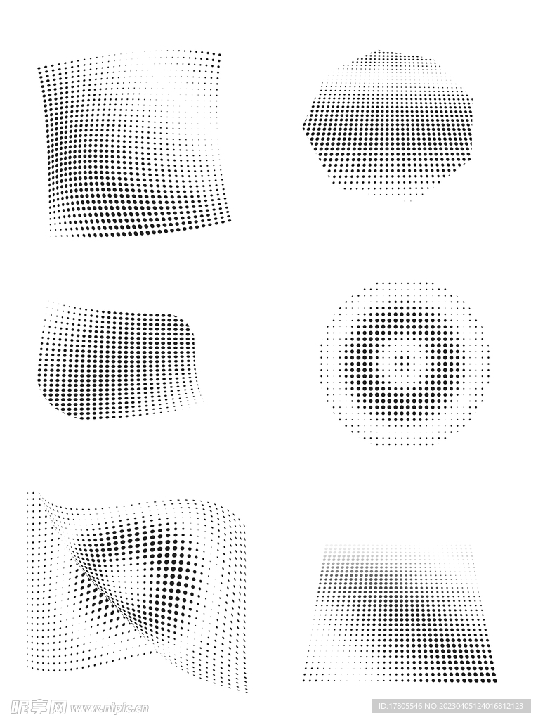 室内装饰画 轻奢  简约挂画 