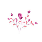 花边