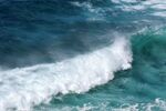 海浪