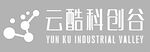  门头 门面 
