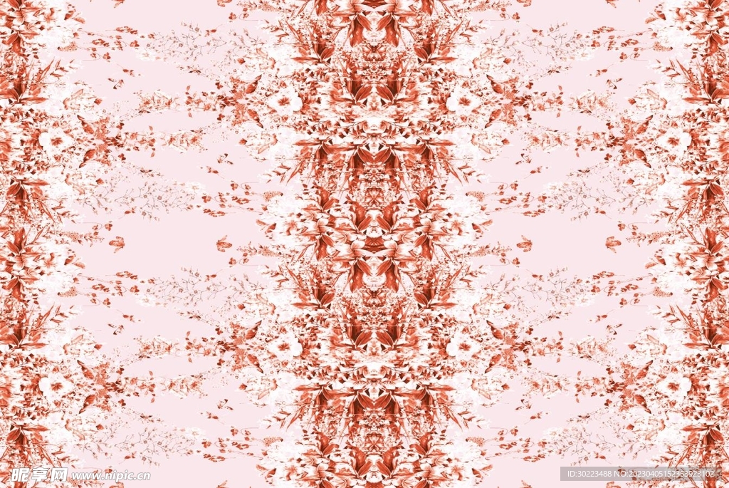 数码印花
