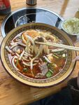 土豆粉