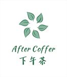 茶叶LOGO