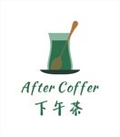 茶LOGO