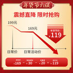 年货主图