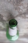 啤酒瓶