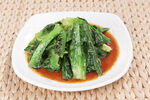 炒菜