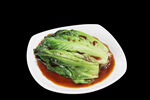 生菜