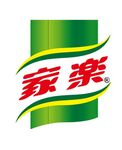 家乐