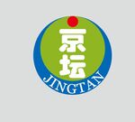 京坛