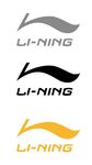 李宁