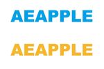美国AEAPPLE