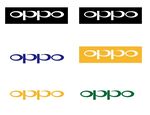 欧派OPPO