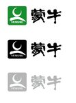 蒙牛