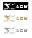 七匹狼
