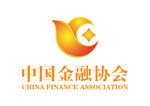 中国金融协会 LOGO 标志