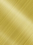 金属纹理