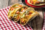 塔克Taco