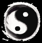 太极