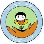 萤火虫班
