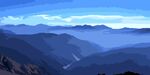 风景图