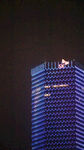 夜景楼