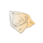 饺子