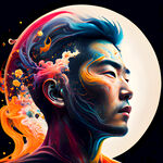 灵魂出窍