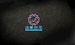 logo  维氛空间