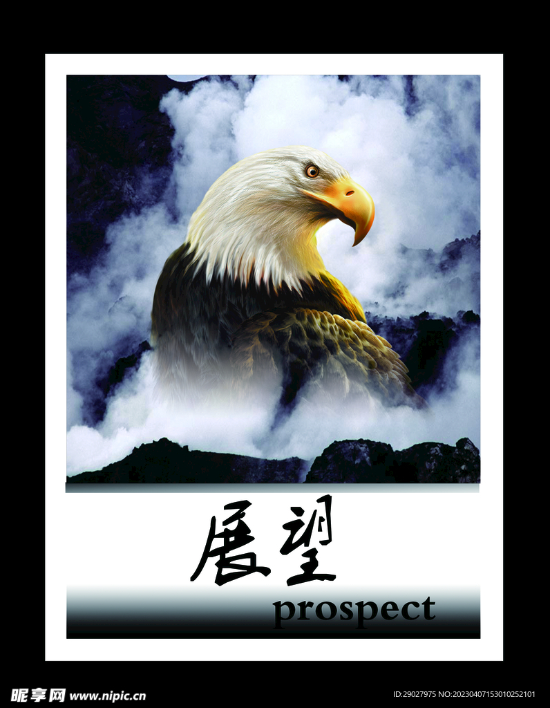 公司文化