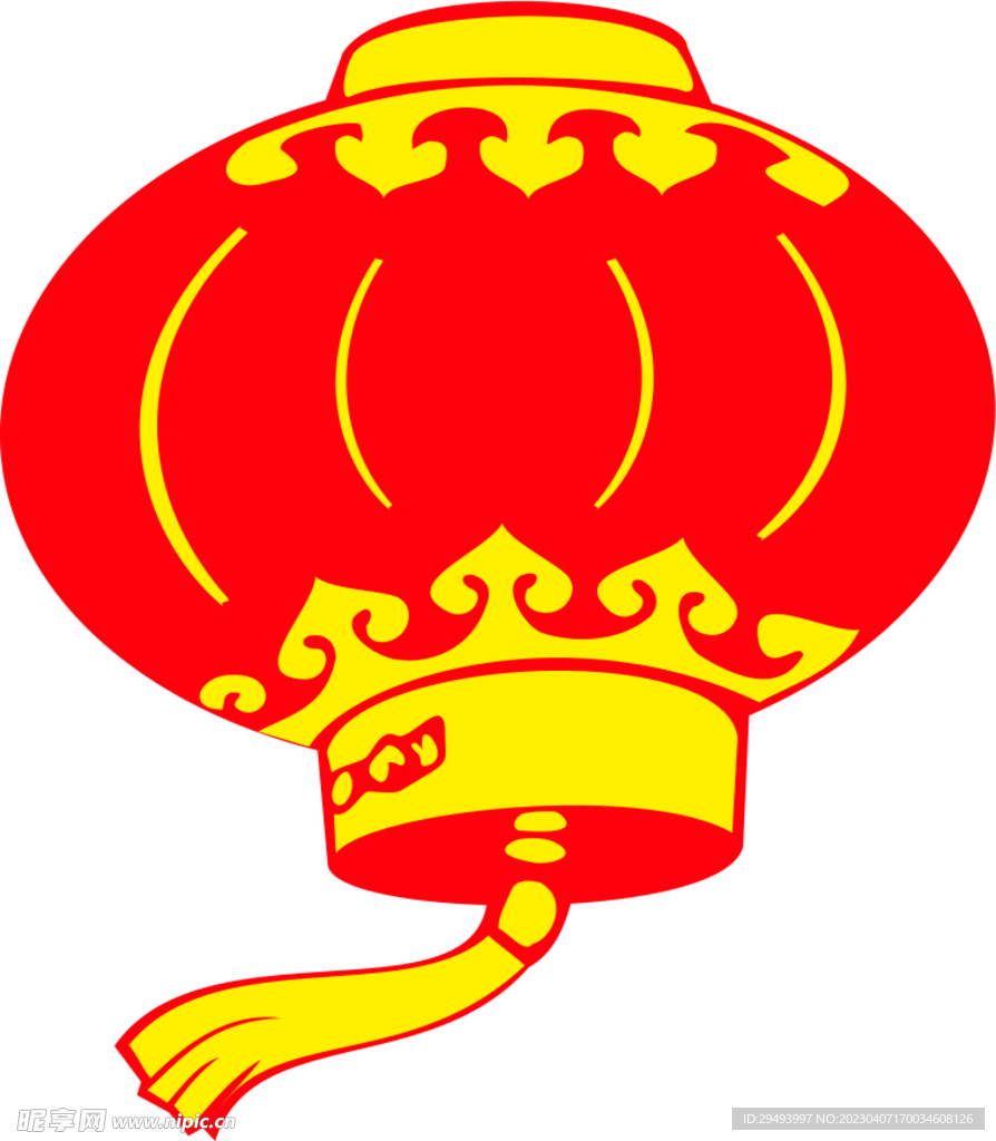 灯笼