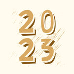 2023年