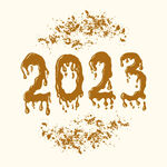 2023年