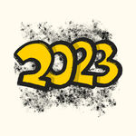 2023年