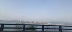 长沙 风景图