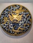 龙纹