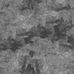 浅灰色地毯纹理