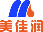美佳润
