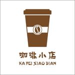 咖啡LOGO