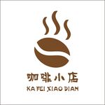 咖啡LOGO