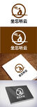 茶叶标识设计