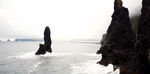 山川河流世界风光
