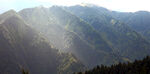 山川河流世界风光