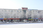 雪景